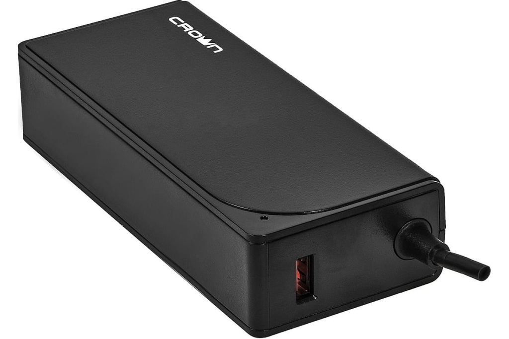 CrownMicro CMLC-5006