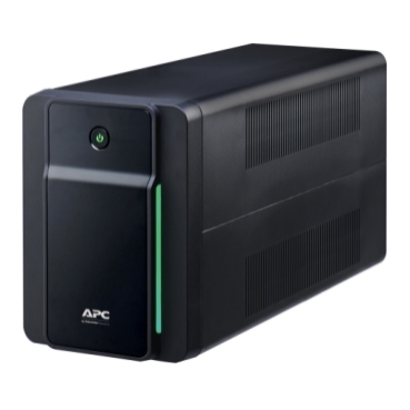 APC 1200VA BX1200Mi-Gr