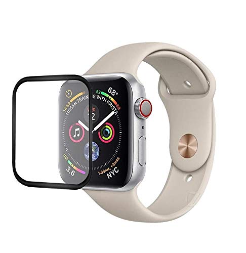 38mm Watch Screen Protector