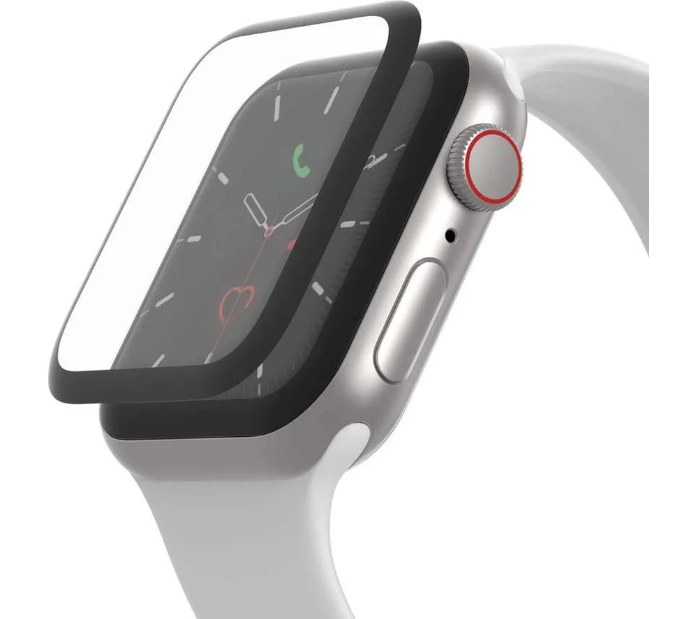 40mm Watch Screen Protector
