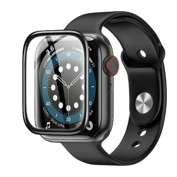 44mm Watch Screen Protector