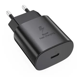 Լիցքավորիչ Samsung 25w