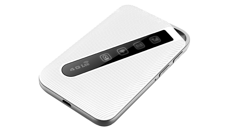 D-Link WiFi Mobile Router DWR-930M 4G