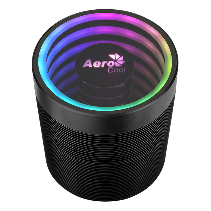 Aerocool Mirage 5