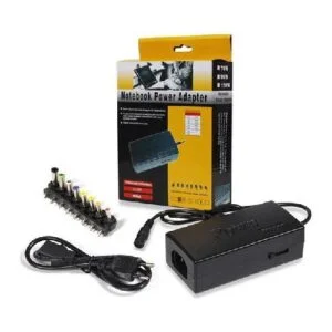 Notebook Power Adapter