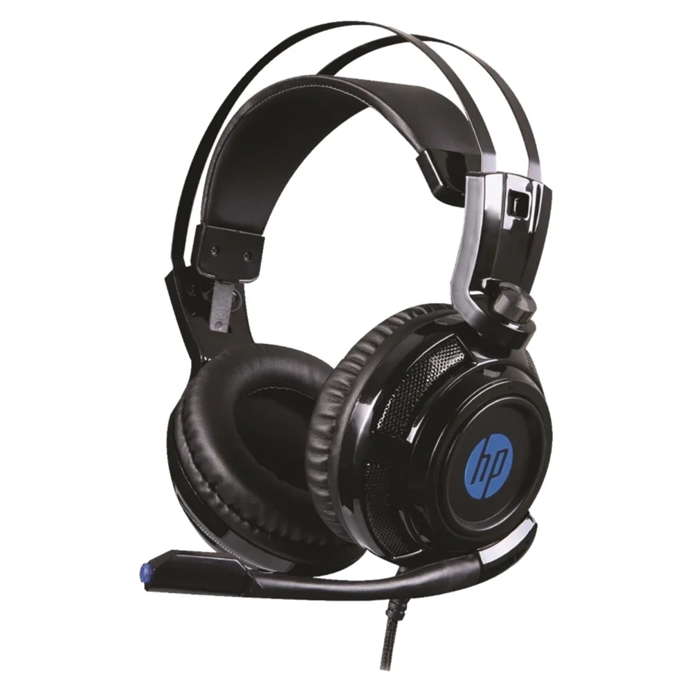 HP GAMING HEADSET H200S