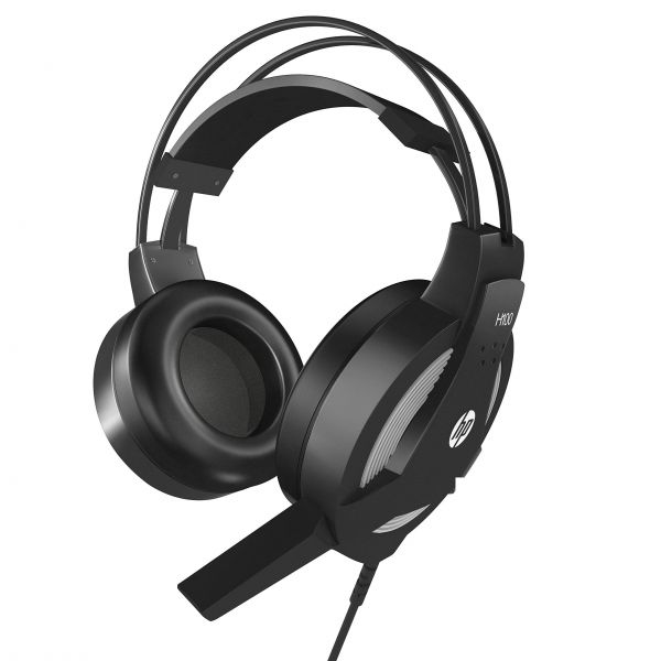 HP GAMING HEADSET H100