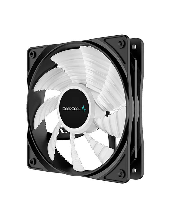 DeepCool RF120R