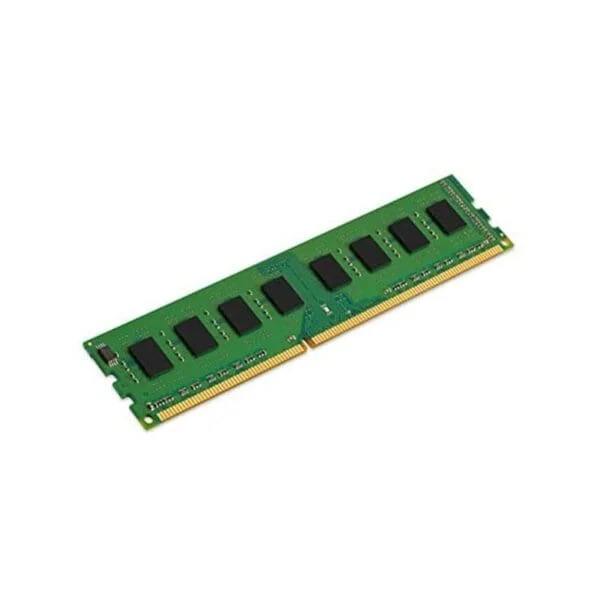  DIMM 16GB DDR4 Kingston KVR32N22D8/16 (3200MHz, 1.2v)