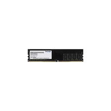 DIMM 16GB DDR4 PATRIOT PSD416G320081 (3200MHz)
