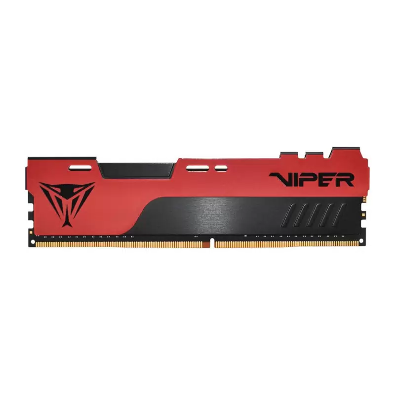 DIMM 16GB DDR4 PATRIOT VIPER Elite II PVE2416G320C8 (3200MHz)