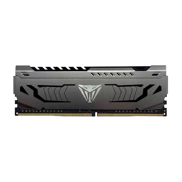 DIMM 32GB DDR4 PATRIOT VIPER Steel PVS432G320C6 (3200MHz)