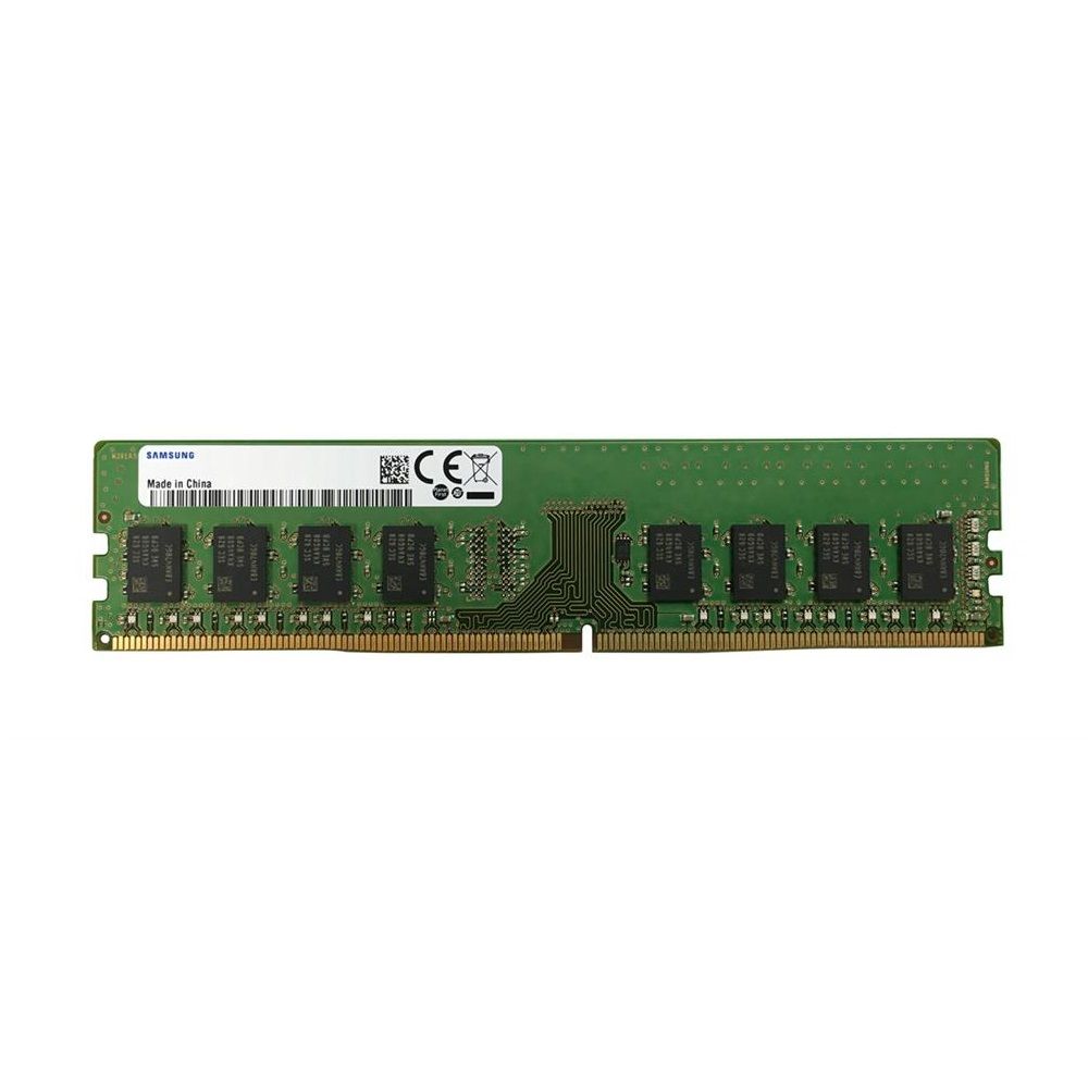 DIMM 32GB DDR4 Samsung M378A4G43AB2-CWE (3200MHz)