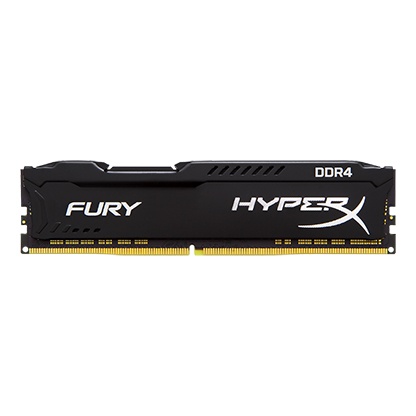 Kingston Fury Beast DDR4 16Gb 3200MHz