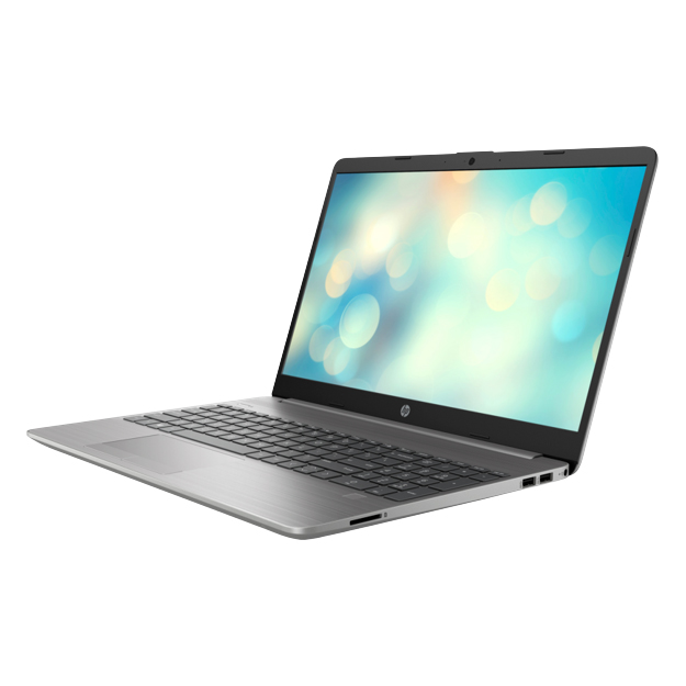 HP 250 G8 i5-1135G7 (5Z0H9ES#BH5)