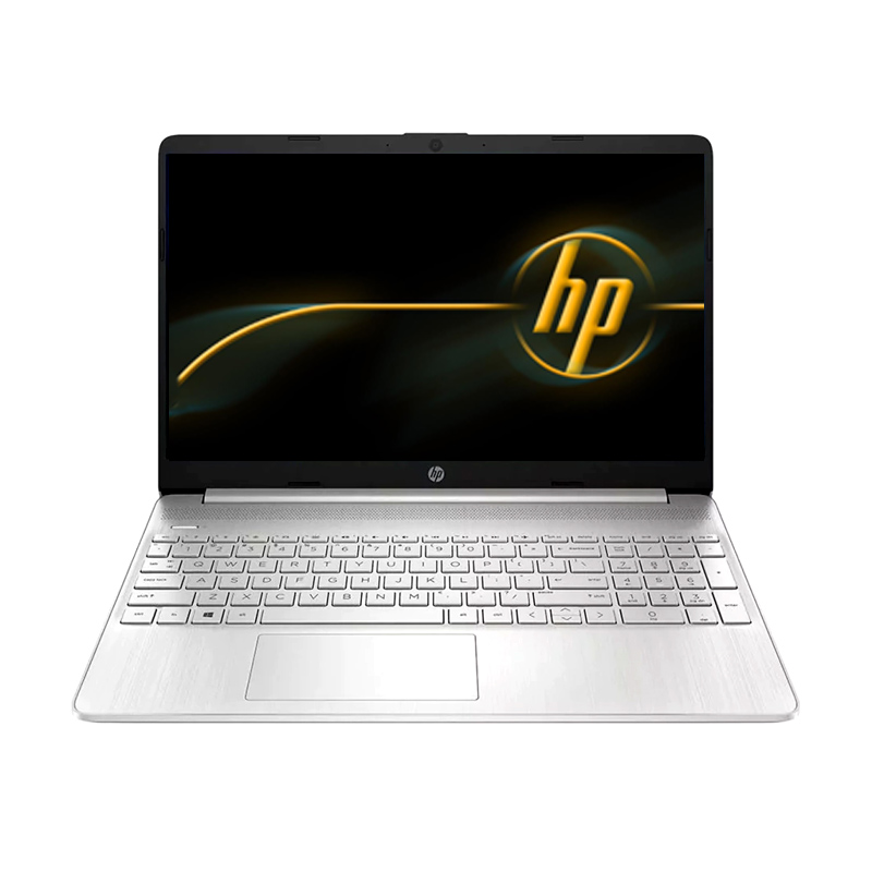HP 15-DY2795 (6M0Z7UA)