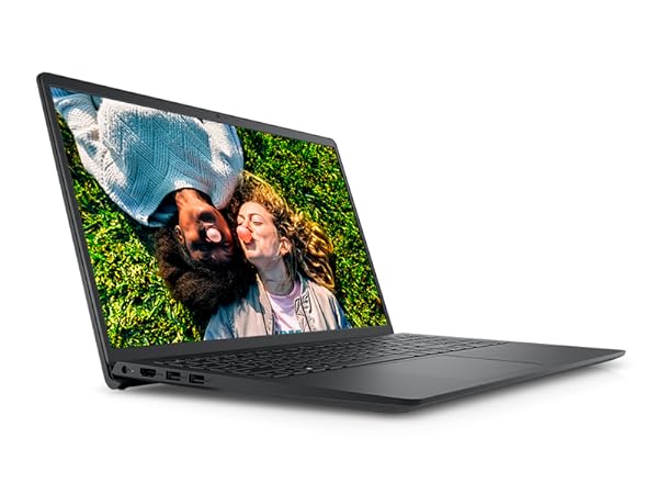 DELL INSPIRON 15 3520