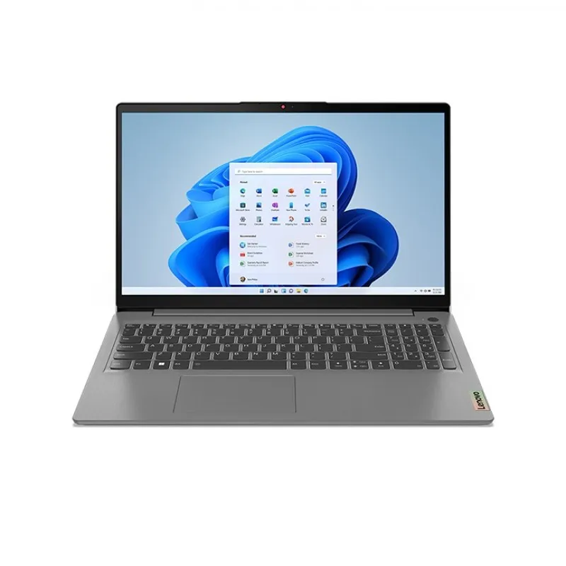 LENOVO IdeaPad 3 15IAU7  