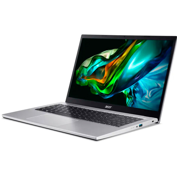 ACER A315-59-52X6