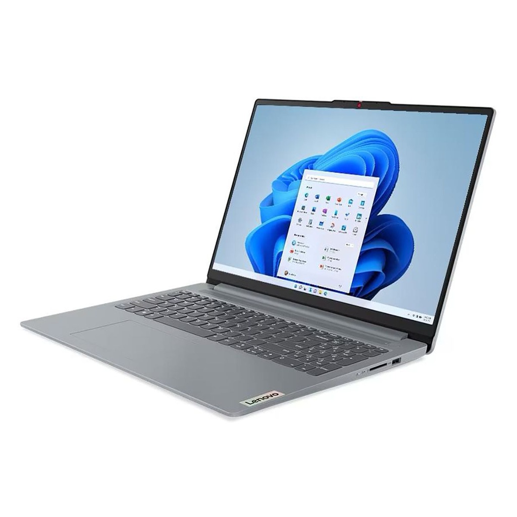  LENOVO IdeaPad slim 3 16IRU8