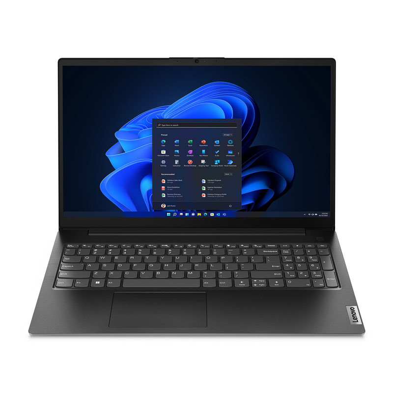 Lenovo V15 G4 AMN (82YU00W9INP)