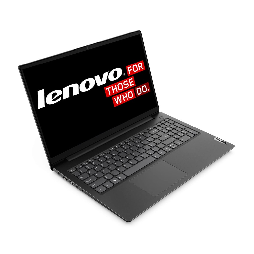  LENOVO V15 G4 IRU (83A10097RU)