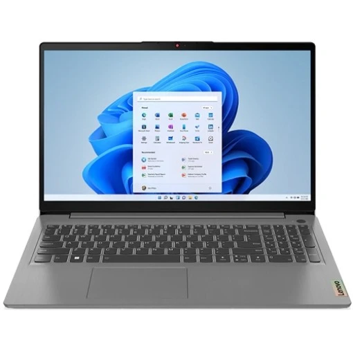 LENOVO IdeaPad 3 17IRU7 
