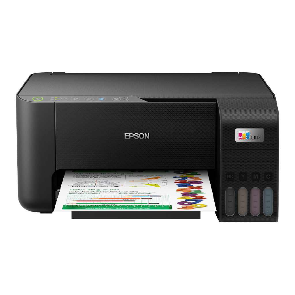 Epson L3251