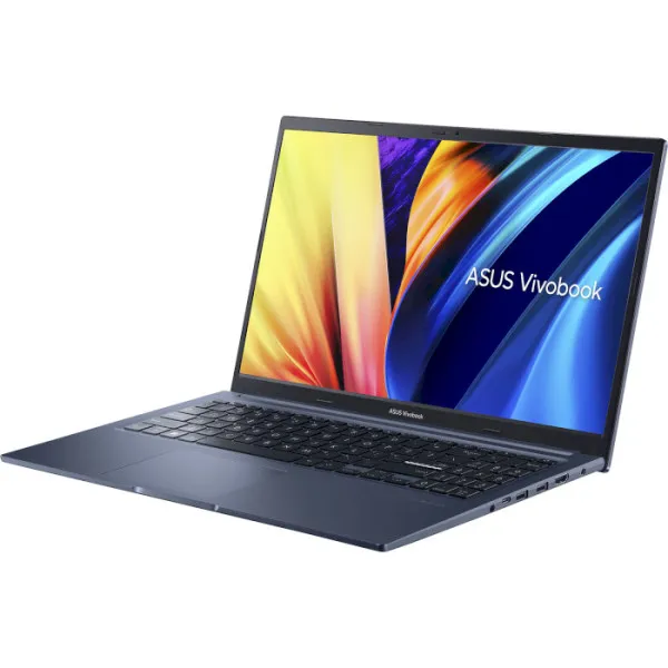 Asus VivoBook F1502ZA-WH74 Touch