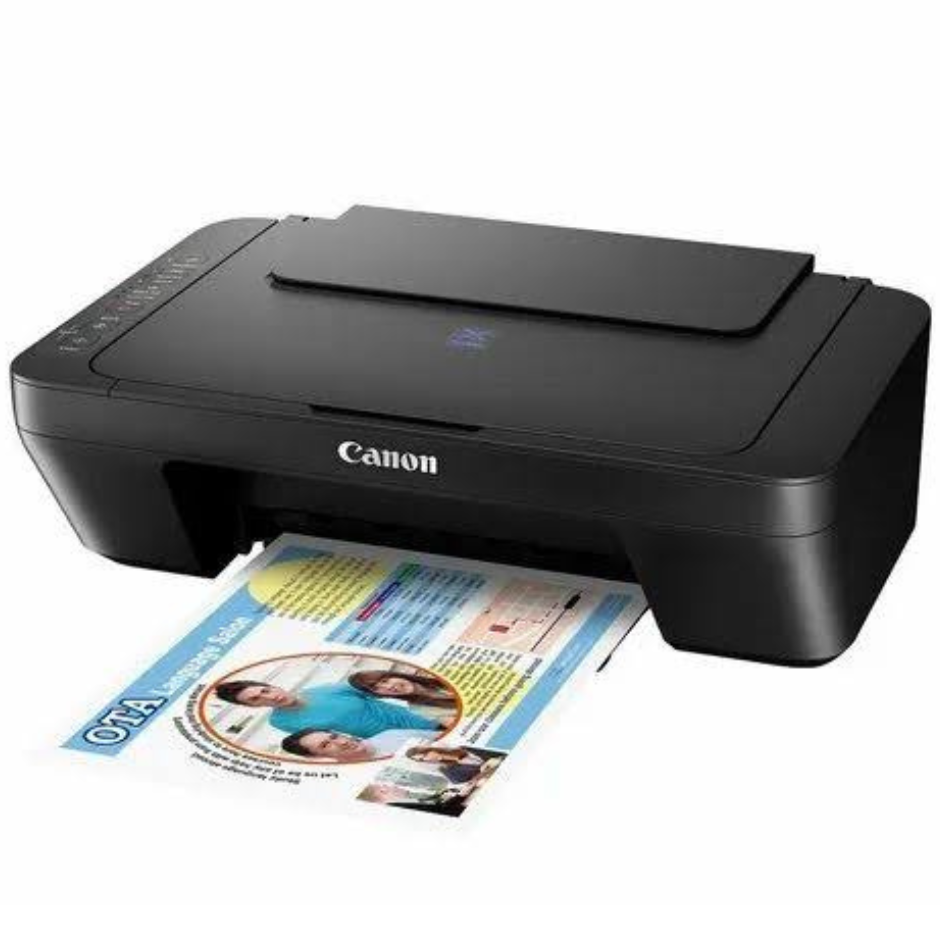 Canon Pixma MG2540S