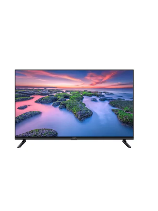 TV XIAOMI A2 43 L43M7-EARU