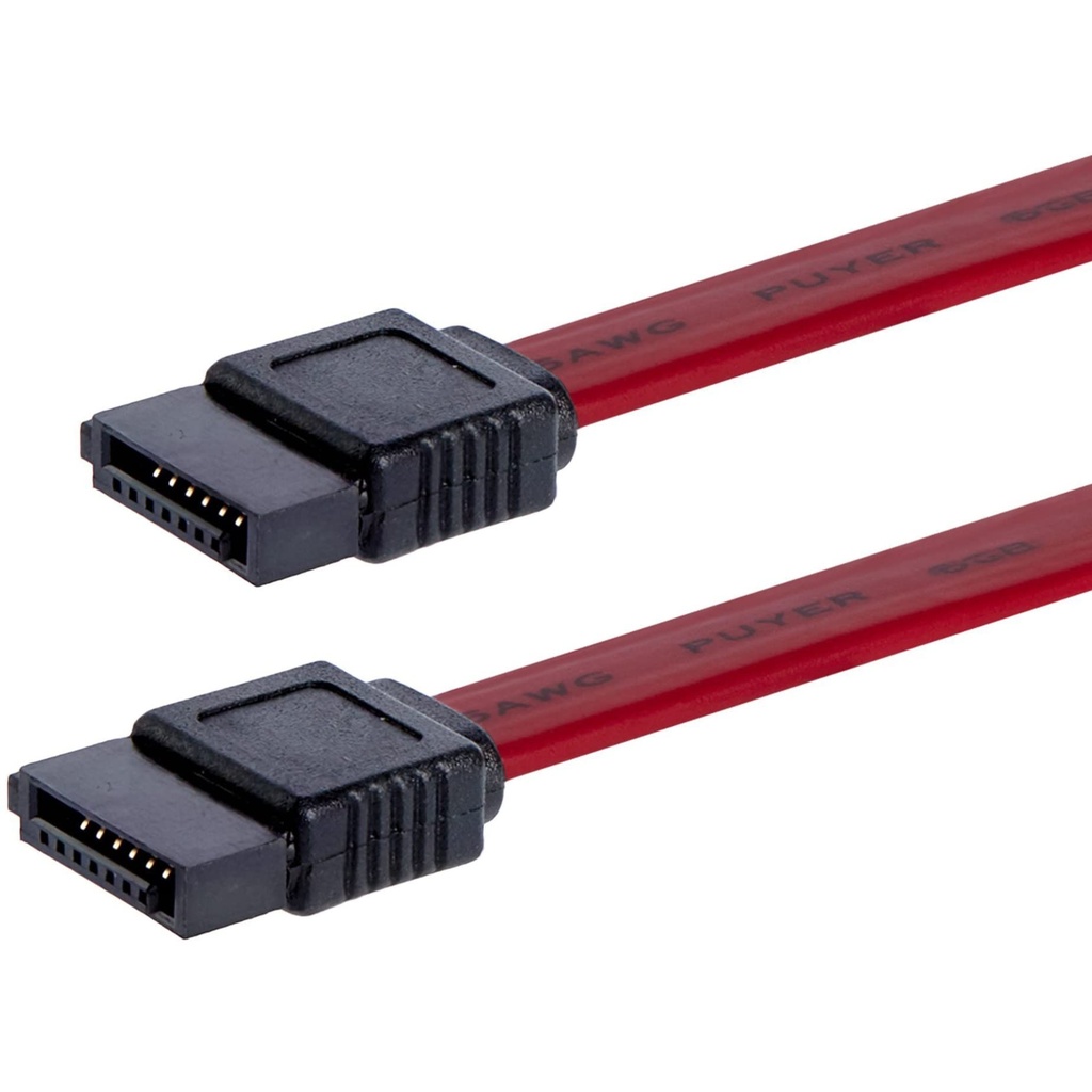 Sata infocabel