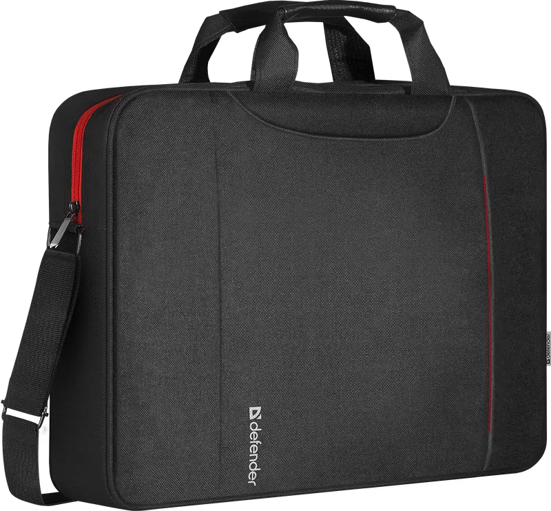 Bag Geek 15.6