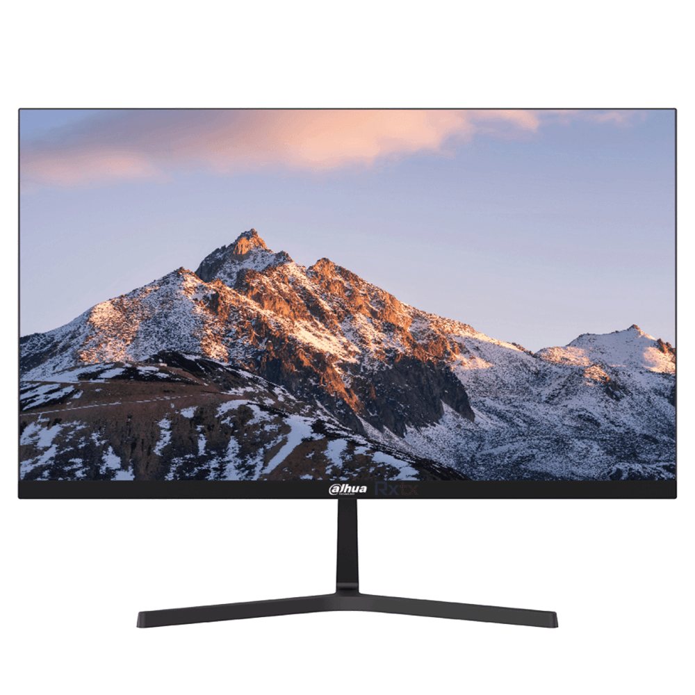 Dahua 22" DHI-LM22-B201S