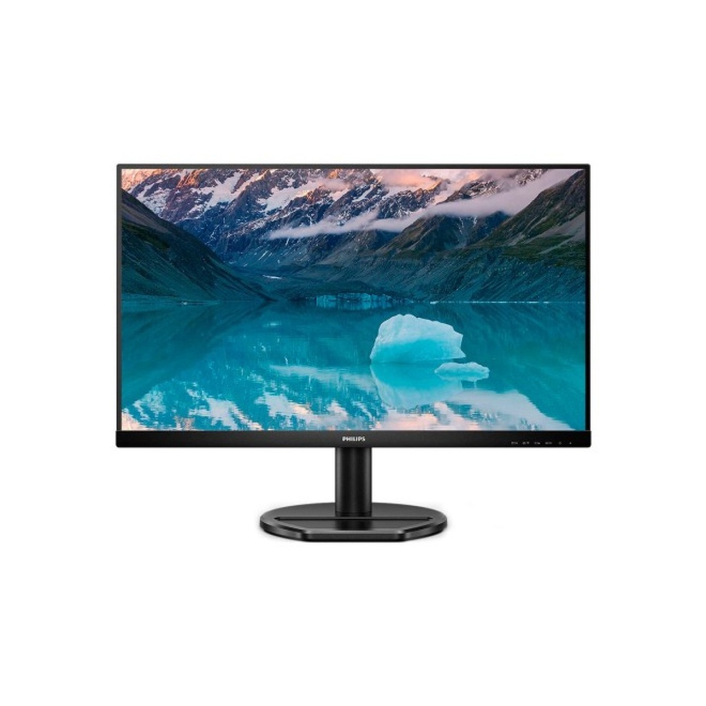 Philips 22″ Monitor 221V8/01 