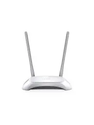 Wi-Fi Ցրիչ (Router) TP-LINK TL-WR840N