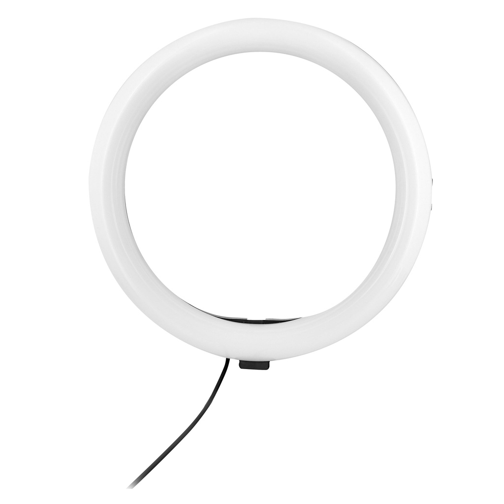 TIK-TOK LAMP 8