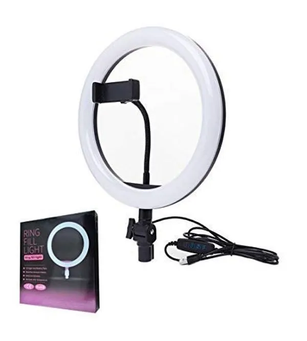 TIK-TOK LAMP 10