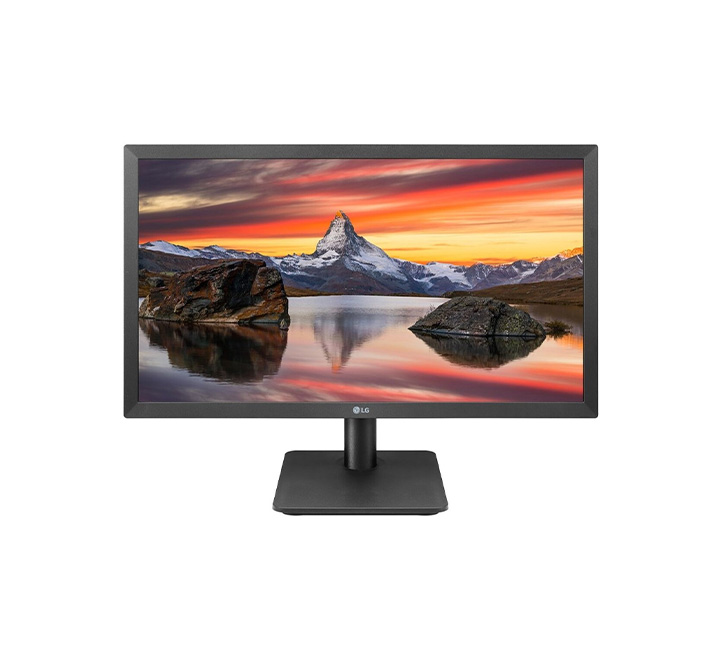 LG 22'' 22MP400-B