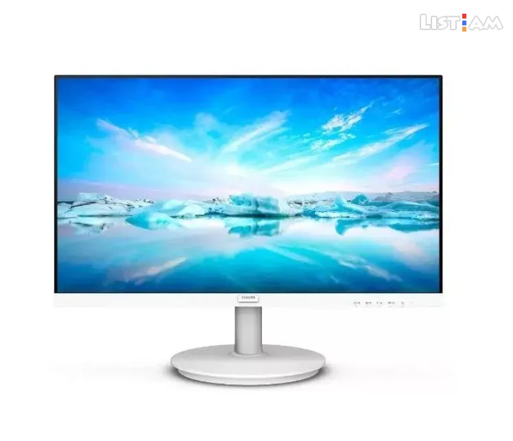 Philips 24" 241V8AW/0