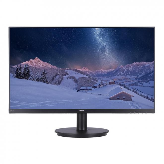 Philips 27" 271V8L/01