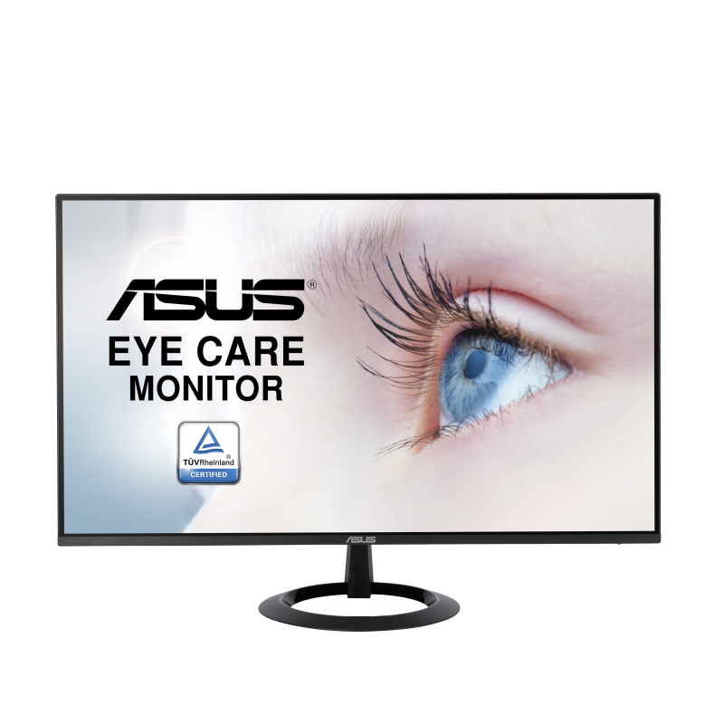 Asus 24" VZ24EHF