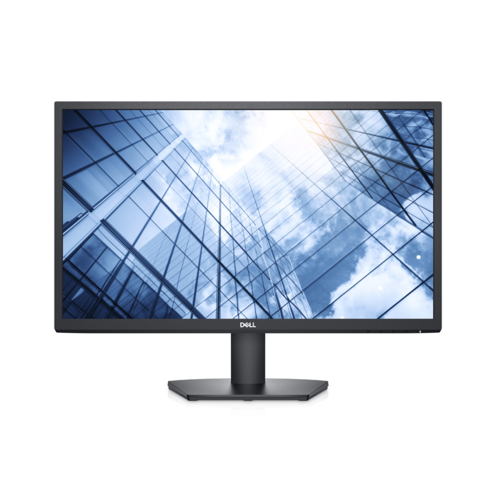 Dell 24" SE2422H