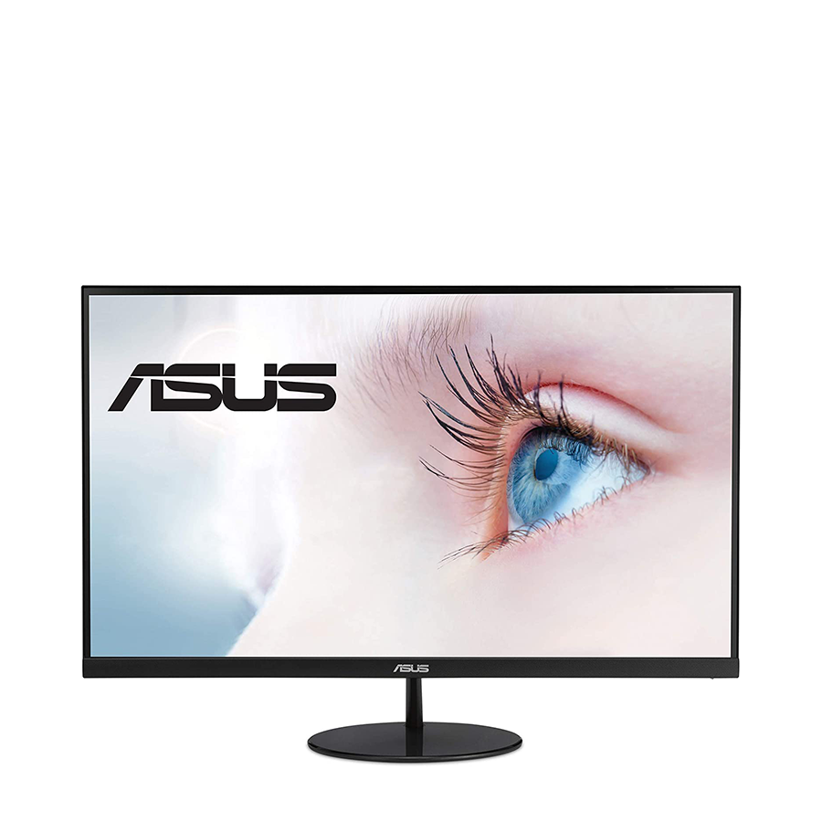 Asus 27" VA279HAE