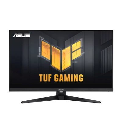 Asus TUF Gaming 24" VG248Q1B