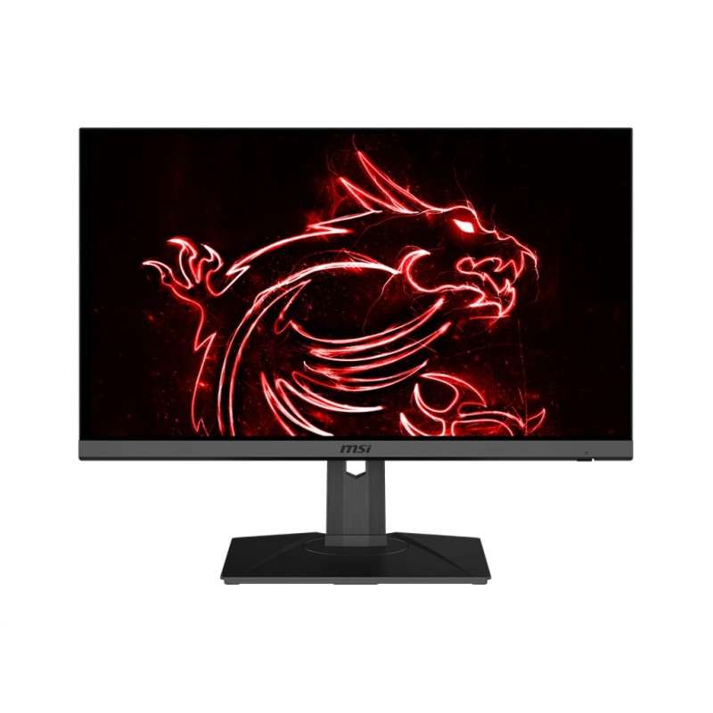 MSI 27" MAG275R2 9S6-3CB5AT-051