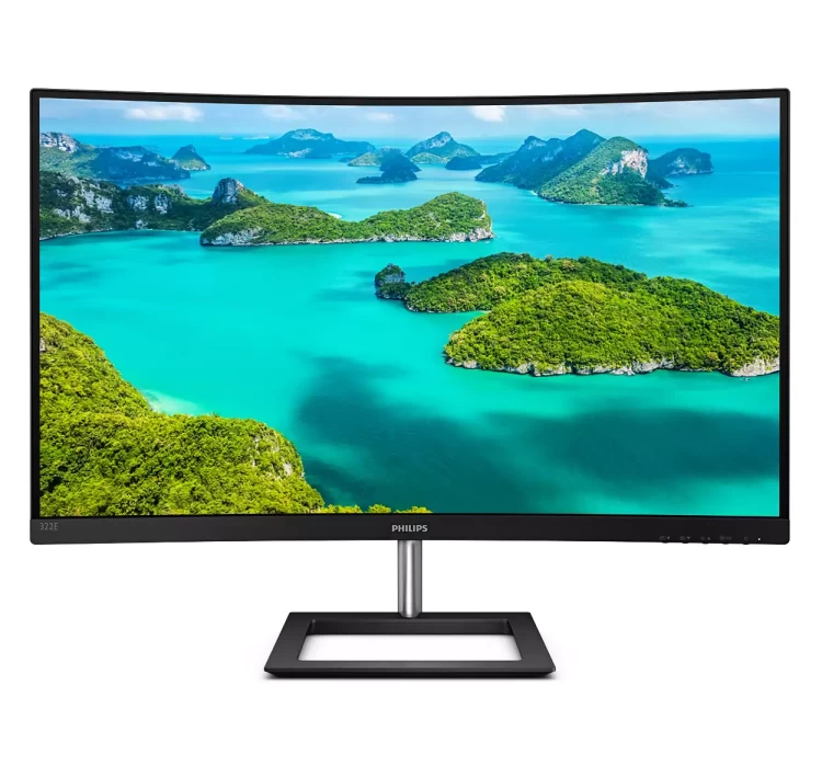 Philips 32" 322E1C/00