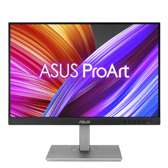 Asus ProArt Display 27" PA278QV