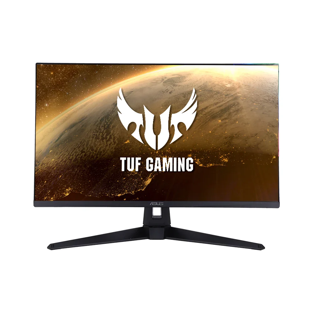 Asus TUF Gaming 27" VG279Q1A