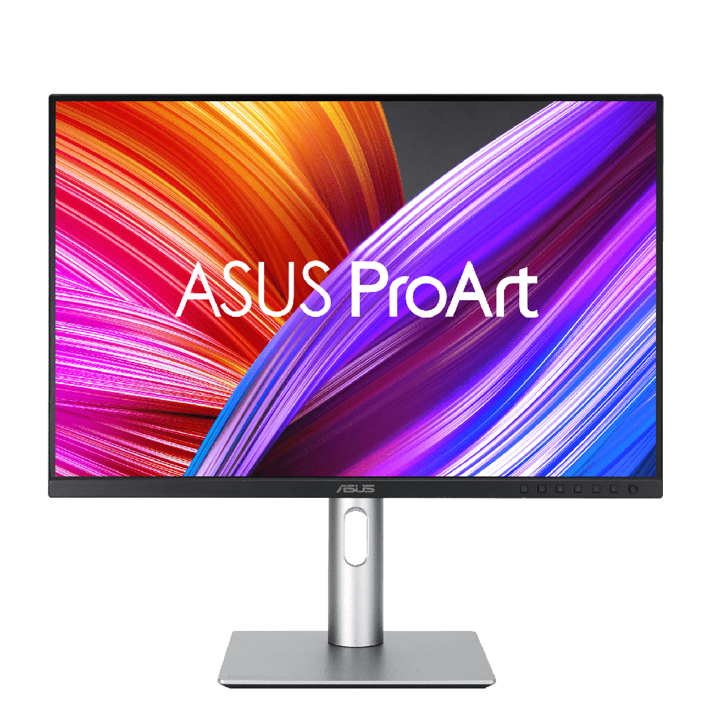 Asus Pro Art Studio 24" PA248CNV